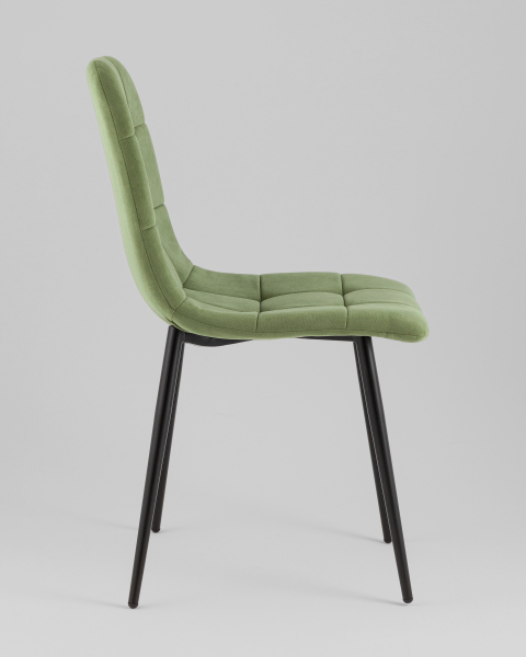 Обеденный стул Stool Group SG002-F2-L014