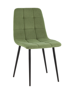 Обеденный стул Stool Group SG002-F2-L014