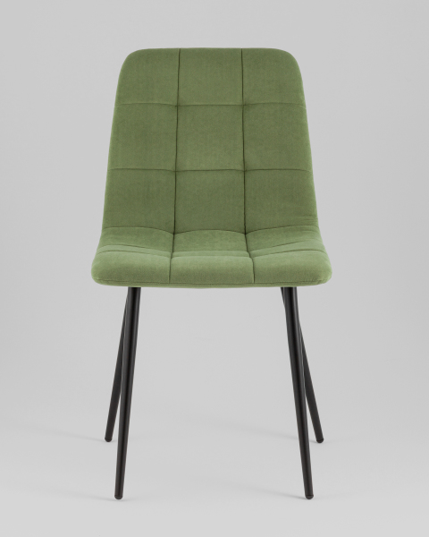 Комплект стульев Stool Group SG002-F2-L014 X4