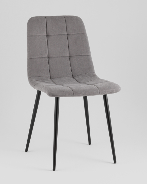 Комплект стульев Stool Group SG002-F2-L010 X4