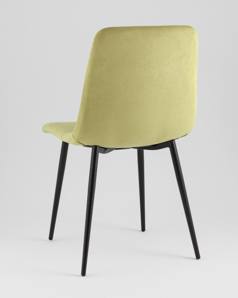Обеденный стул Stool Group SG002-F2-V032