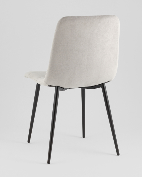 Обеденный стул Stool Group SG002-F2-L008