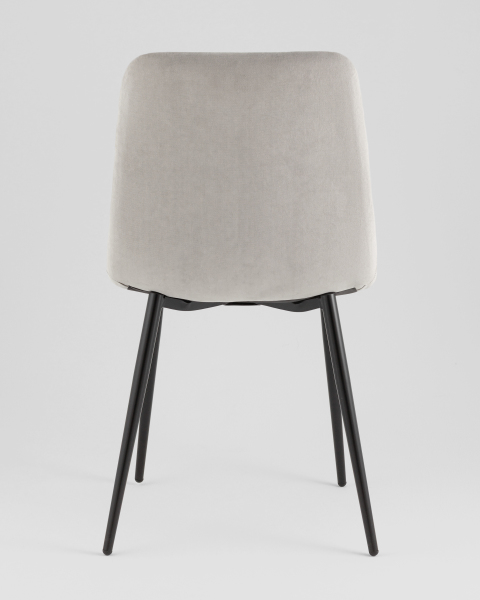 Обеденный стул Stool Group SG002-F2-L008
