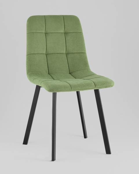 Обеденный стул Stool Group SG002-F2S-L014