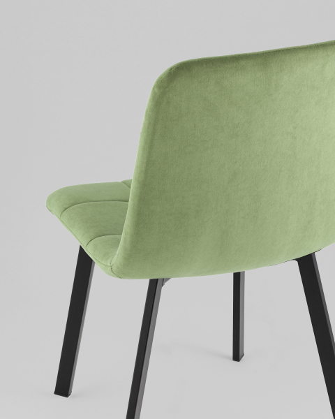 Обеденный стул Stool Group SG002-F2S-L014