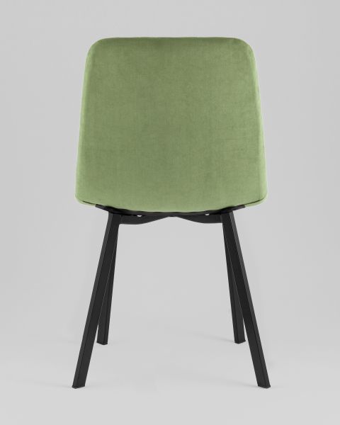 Обеденный стул Stool Group SG002-F2S-L014