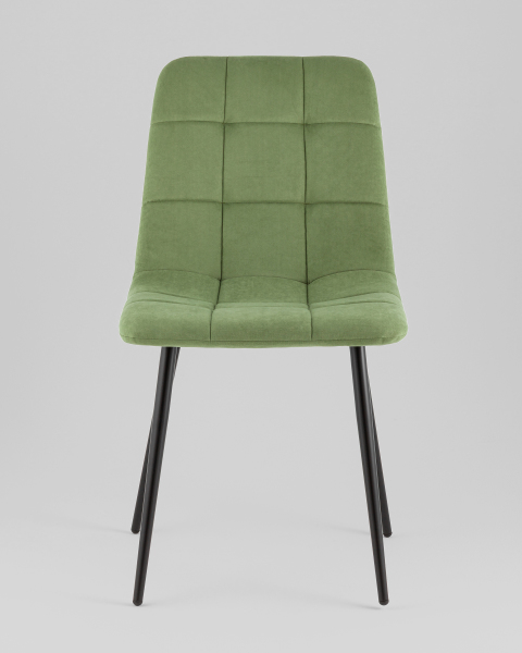 Комплект стульев Stool Group SG002-F2S-L014 X4