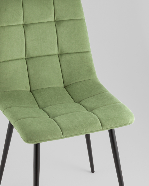 Комплект стульев Stool Group SG002-F2S-L014 X4