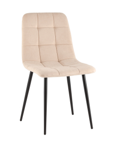 Обеденный стул Stool Group SG002-F2-L004