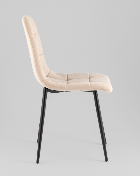 Обеденный стул Stool Group SG002-F2-L004