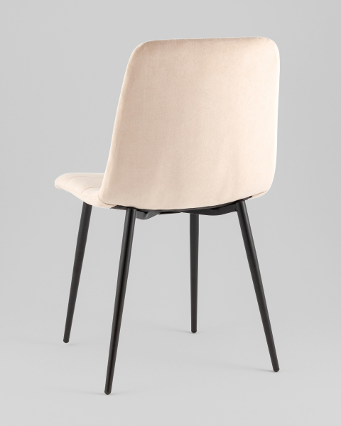 Обеденный стул Stool Group SG002-F2-L004