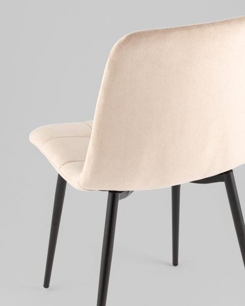 Комплект стульев Stool Group SG002-F2-L004 X4