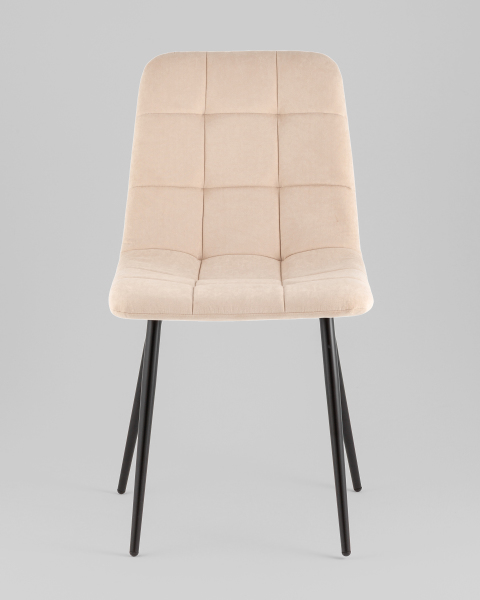 Комплект стульев Stool Group SG002-F2-L004 X4