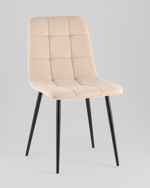 Комплект стульев Stool Group SG002-F2-L004 X4