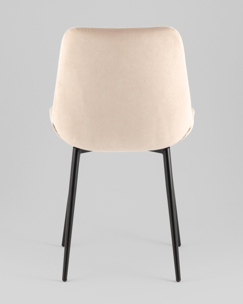 Обеденный стул Stool Group SG001-F1-L004