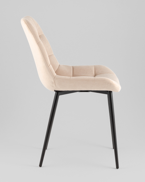 Обеденный стул Stool Group SG001-F1-L004