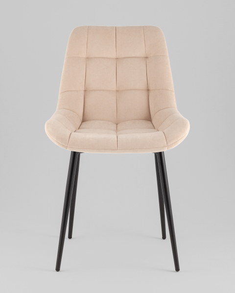 Обеденный стул Stool Group SG001-F1-L004