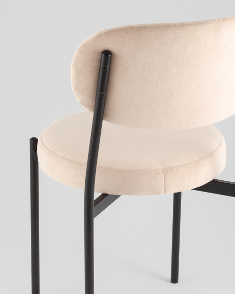 Обеденный стул Stool Group SG003-L004