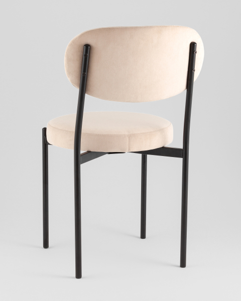 Обеденный стул Stool Group SG003-L004