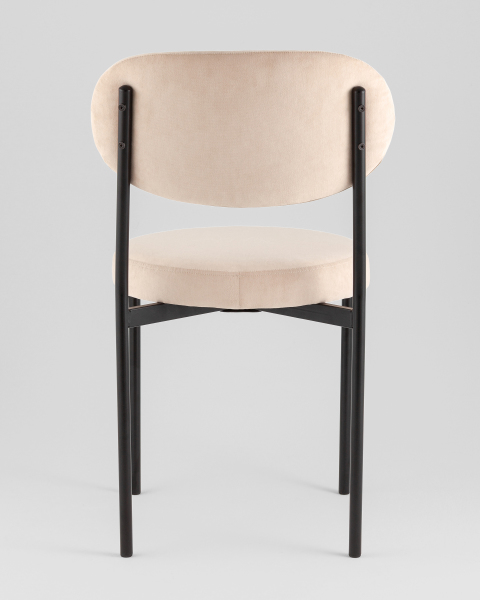 Обеденный стул Stool Group SG003-L004