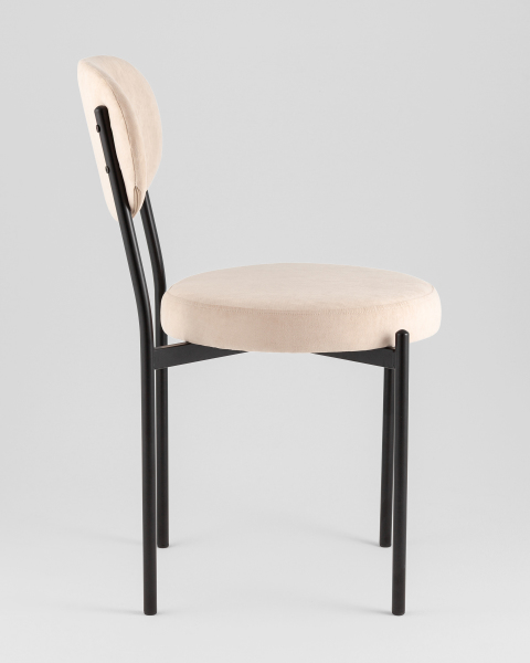 Обеденный стул Stool Group SG003-L004