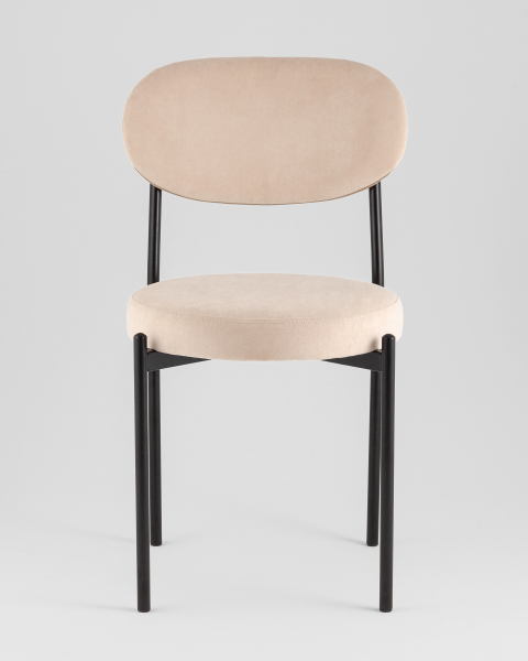 Обеденный стул Stool Group SG003-L004