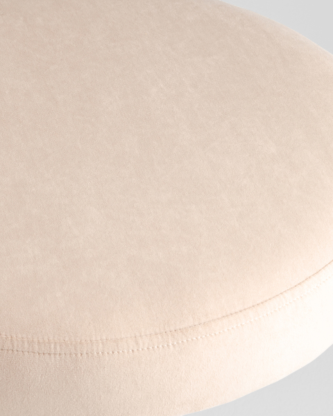 Обеденный стул Stool Group SG003-L004