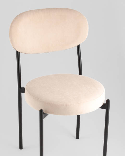 Обеденный стул Stool Group SG003-L004