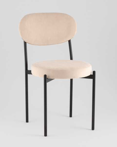 Обеденный стул Stool Group SG003-L004