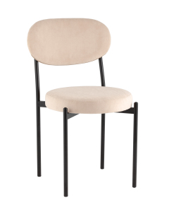 Обеденный стул Stool Group SG003-L004