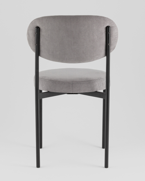 Обеденный стул Stool Group SG003-L010