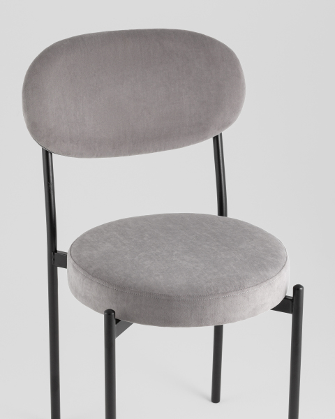 Обеденный стул Stool Group SG003-L010