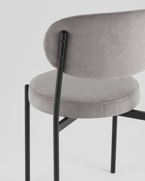 Обеденный стул Stool Group SG003-L010