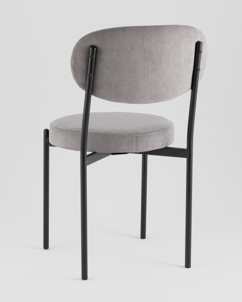 Обеденный стул Stool Group SG003-L010