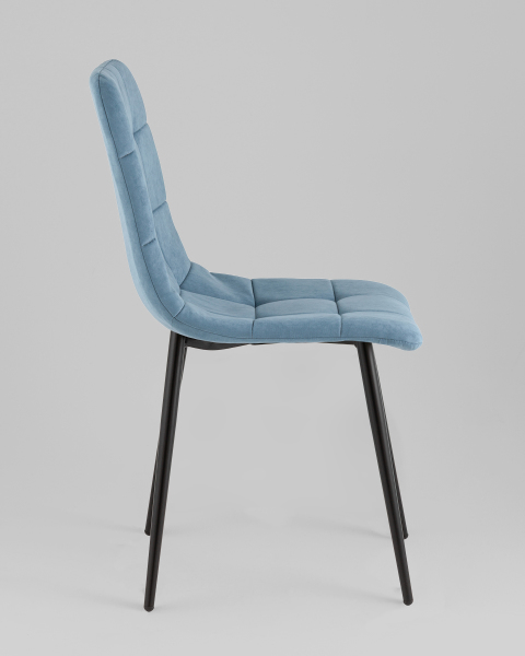 Обеденный стул Stool Group SG002-F2-L021