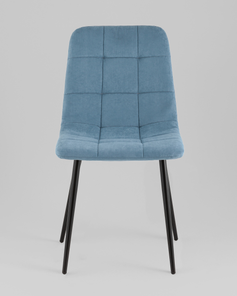 Обеденный стул Stool Group SG002-F2-L021