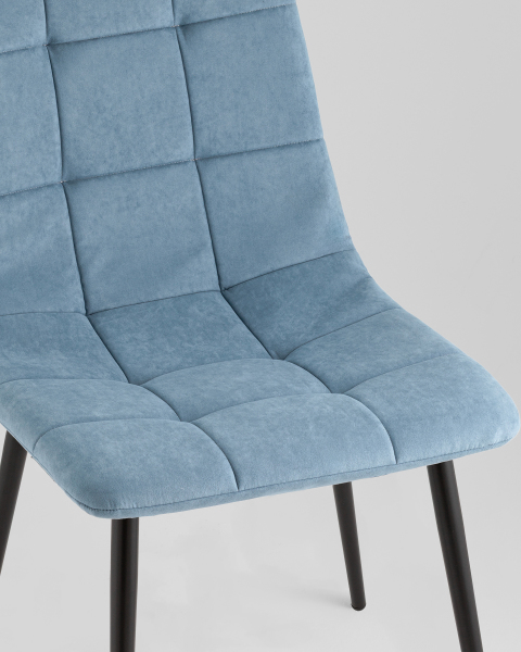 Обеденный стул Stool Group SG002-F2-L021