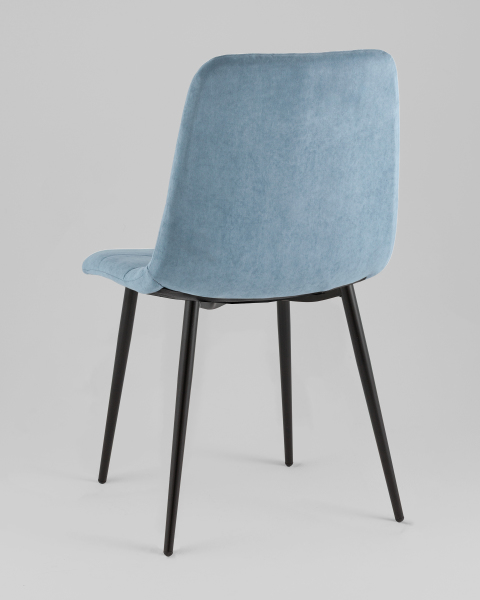 Обеденный стул Stool Group SG002-F2-L021
