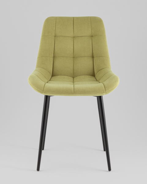 Обеденный стул Stool Group SG001-F1-V032