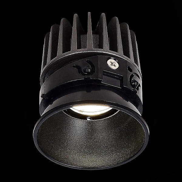 Светодиодный модуль Shift ST851.438.07.1