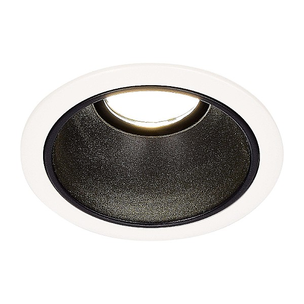 Светодиодный модуль Shift ST851.438.12.1