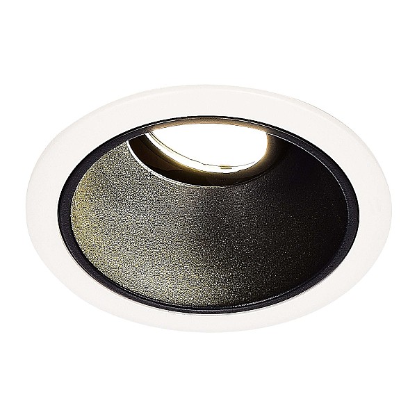 Светодиодный модуль Shift ST851.438.12.1
