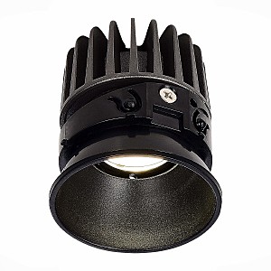 Светодиодный модуль Shift ST851.448.07.1