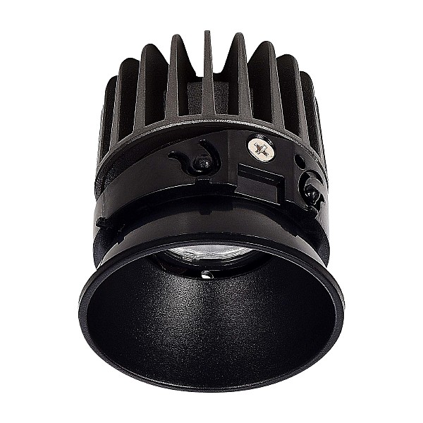Светодиодный модуль Shift ST851.448.07.1