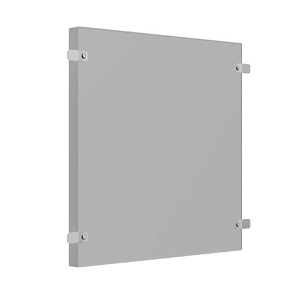 Светильник армстронг Коммерческое Освещение STP-G-1001-P-36-4K-40