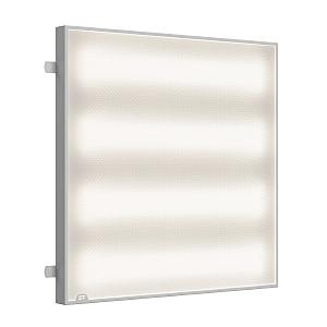 Светильник армстронг Коммерческое Освещение STP-G-1001-P-36-4K-40