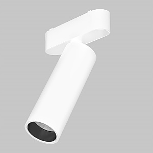 Трековый светильник IMEX IL.0007.1200-15-WH