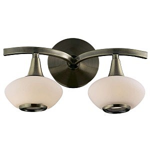 Бра Odeon Light  VALLE 2054/2W