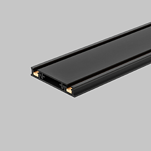 Шинопровод IMEX IL.0007.2003-BK