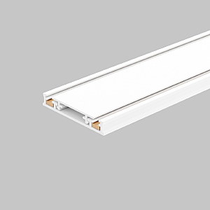 Шинопровод IMEX IL.0007.2003-WH